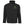 Load image into Gallery viewer, Tasmanian Bloodstock - SoftShell Jacket
