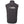 Load image into Gallery viewer, The Mailbag - SoftShell Vest
