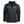 Load image into Gallery viewer, Lindsay Park - Puffer Jacket Personalised
