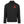 Load image into Gallery viewer, RedFox - SoftShell Jacket
