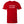 Load image into Gallery viewer, Triple Crown - Tee Personalised

