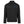Load image into Gallery viewer, Todd Howlett - SoftShell Jacket Personalised
