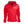 Load image into Gallery viewer, Quinn - SoftShell Jacket Personalised
