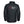 Load image into Gallery viewer, Grantham - Puffer Jacket Personalised
