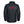 Load image into Gallery viewer, Birchley - Puffer Jacket Personalised
