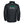 Load image into Gallery viewer, Hyam - Puffer Jacket
