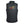 Load image into Gallery viewer, Kerry Parker - Puffer Vest Personalised
