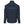 Load image into Gallery viewer, Starblue Racing - SoftShell Jacket
