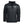 Load image into Gallery viewer, Brisbourne - Puffer Jacket Personalised
