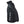 Load image into Gallery viewer, Lindsay Park - Puffer Jacket Personalised
