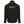 Load image into Gallery viewer, Rowe - SoftShell Jacket Personalised
