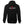 Load image into Gallery viewer, Queen of Hearts Racing - Fleecy Hoodie
