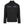 Load image into Gallery viewer, Pearce - SoftShell Jacket Personalised
