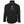 Load image into Gallery viewer, Tasmanian Bloodstock - SoftShell Jacket
