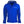 Load image into Gallery viewer, Kurrinda - SoftShell Jacket
