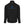 Load image into Gallery viewer, Todd Howlett - SoftShell Jacket Personalised
