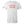 Load image into Gallery viewer, Triple Crown - Tee Personalised

