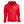 Load image into Gallery viewer, Ethan Ensby - SoftShell Jacket Personalised

