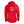 Load image into Gallery viewer, Quinn - SoftShell Jacket Personalised
