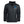 Load image into Gallery viewer, Doudle - Puffer Jacket

