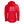 Load image into Gallery viewer, Ethan Ensby - SoftShell Jacket Personalised
