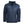 Load image into Gallery viewer, Starblue Racing - Puffer Jacket

