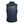 Load image into Gallery viewer, Kerry Parker - Puffer Vest Personalised
