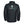 Load image into Gallery viewer, Lindsay Park - Puffer Jacket Personalised

