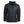 Load image into Gallery viewer, Quinn - Puffer Jacket
