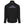 Load image into Gallery viewer, Pearce - SoftShell Jacket
