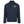 Load image into Gallery viewer, Kennewell - SoftShell Jacket
