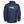 Load image into Gallery viewer, Currie Racing - Puffer Jacket Personalised
