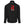 Load image into Gallery viewer, RedFox - SoftShell Jacket
