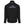 Load image into Gallery viewer, Pearce - SoftShell Jacket Personalised
