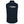 Load image into Gallery viewer, The Mailbag - SoftShell Vest
