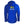 Load image into Gallery viewer, Taylor Racing - SoftShell Jacket
