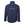Load image into Gallery viewer, Swettenham Stud - SoftShell Jacket Personalised
