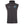 Load image into Gallery viewer, MiRunners - SoftShell Vest
