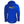 Load image into Gallery viewer, Rowe - SoftShell Jacket
