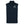 Load image into Gallery viewer, One Syndications - SoftShell Vest

