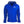 Load image into Gallery viewer, Pearce - SoftShell Jacket Personalised
