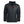 Load image into Gallery viewer, Quinn - Puffer Jacket Personalised
