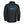 Load image into Gallery viewer, Doudle - Puffer Jacket
