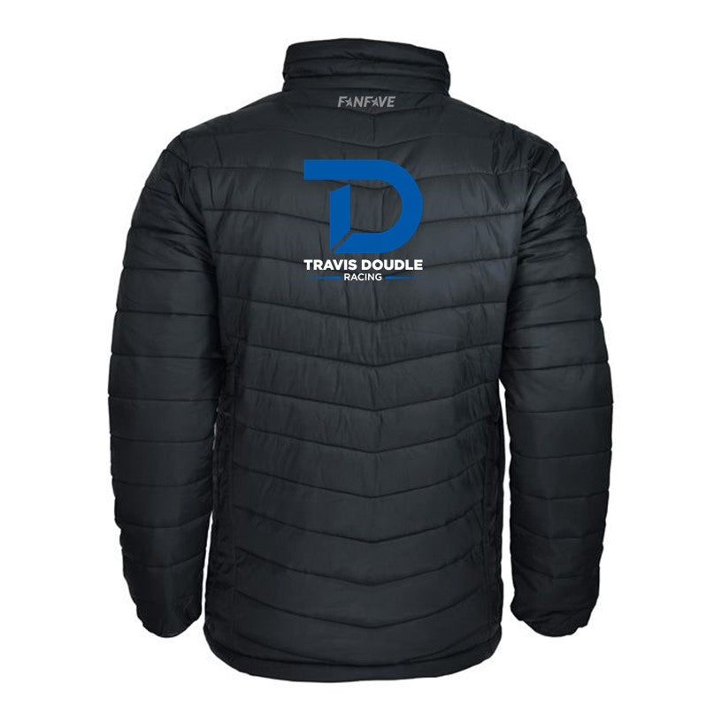 Doudle - Puffer Jacket