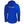 Load image into Gallery viewer, Kurrinda - SoftShell Jacket
