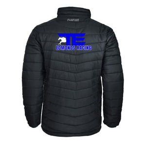 Edmonds - Puffer Jacket