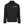 Load image into Gallery viewer, Queen of Hearts Racing - SoftShell Jacket Personalised
