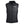 Load image into Gallery viewer, The Mailbag - Puffer Vest
