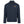 Load image into Gallery viewer, Kerry Parker - SoftShell Jacket

