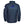 Load image into Gallery viewer, Starblue Racing - Puffer Jacket
